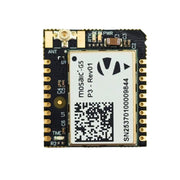 mosaic-G5 Mic RTK GNSS receiver - ELT0754-I - 1