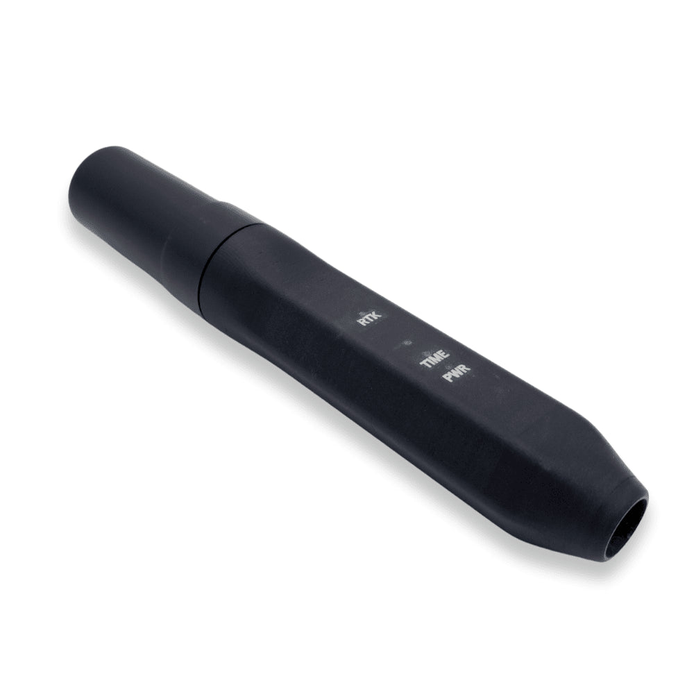 mosaic-G5 P3H Dual antenna ultraLight all-band high precision RTK module for heading - ELT0762 - 2