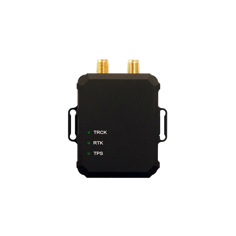 mosaic-G5 P3H INDUSTRIAL IP67 Dual Channel RTK GNSS dongle - ELT0788-M - 2