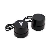mosaic-G5 P3H ultraLight Dual Smart Antenna for Heading - ELT0777-1U - 1