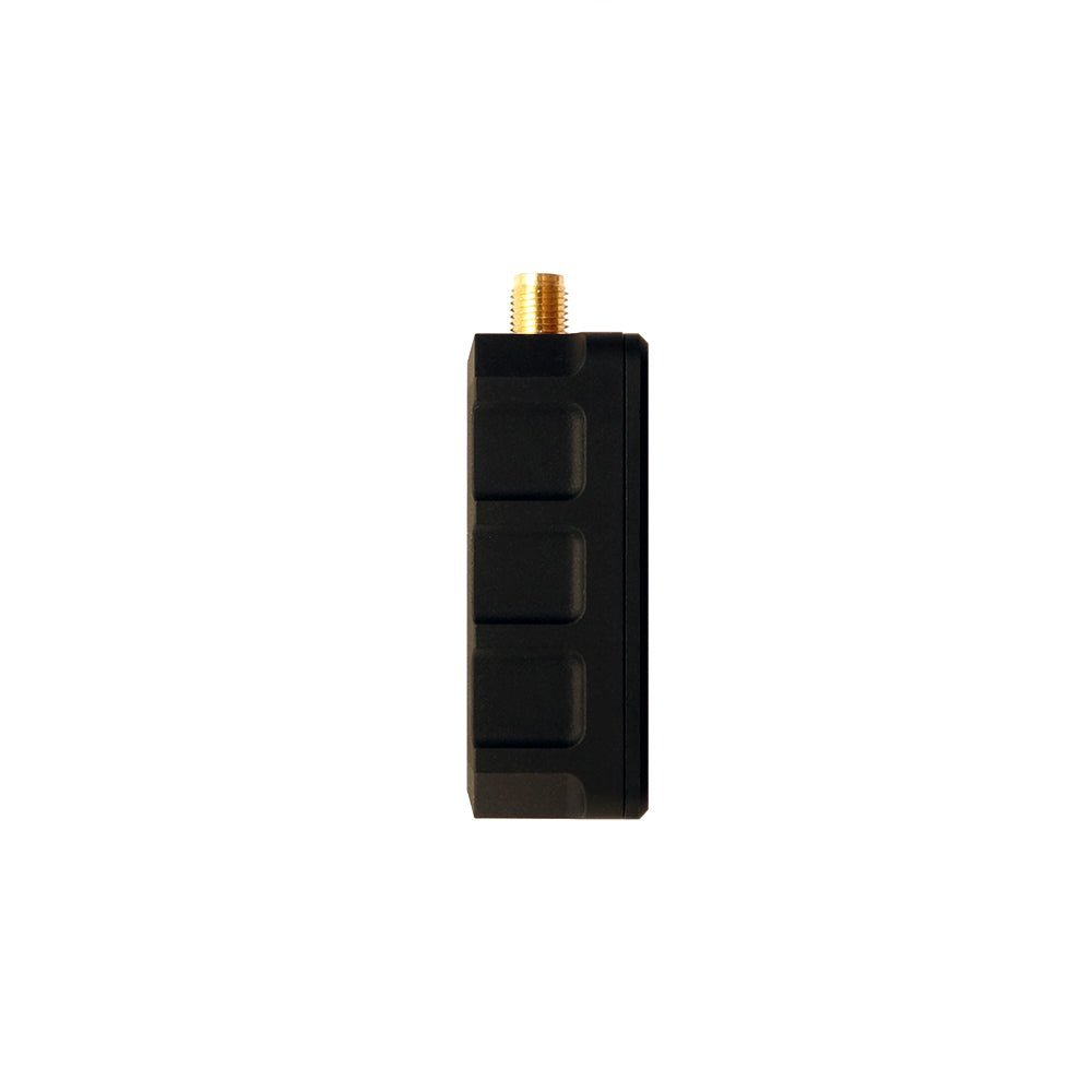 mosaic-G5 P6 INDUSTRIAL IP67 RTK GNSS dongle - ELT0848 - 3
