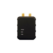 mosaic-G5 P6 INDUSTRIAL IP67 RTK GNSS dongle - ELT0848 - 1