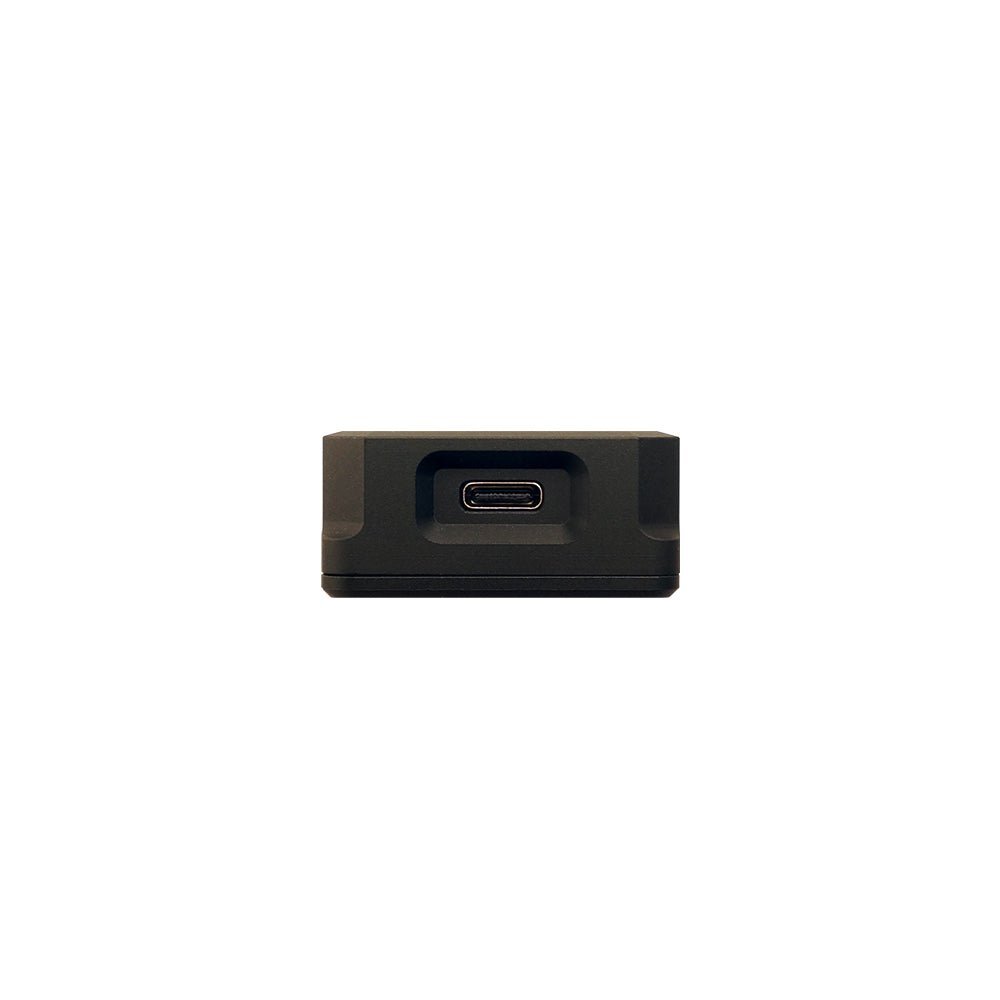 mosaic-G5 P6 INDUSTRIAL IP67 RTK GNSS dongle - ELT0848 - 4