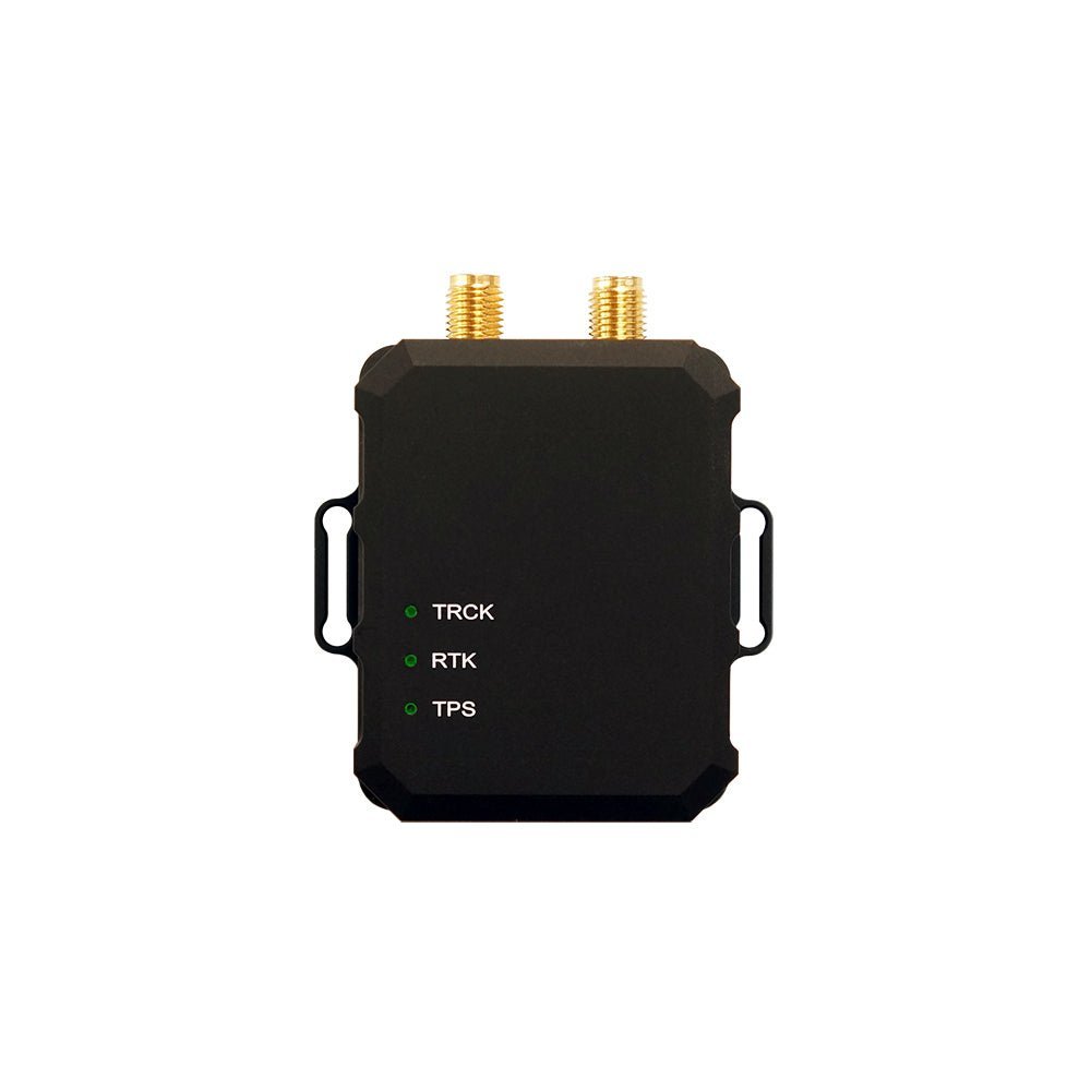 mosaic-G5 P6 INDUSTRIAL IP67 RTK GNSS dongle - ELT0848 - 2