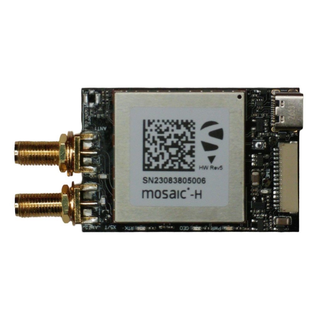 14 pin to 14 pin JST SH Wire Assembly, Ensuring Seamless Data