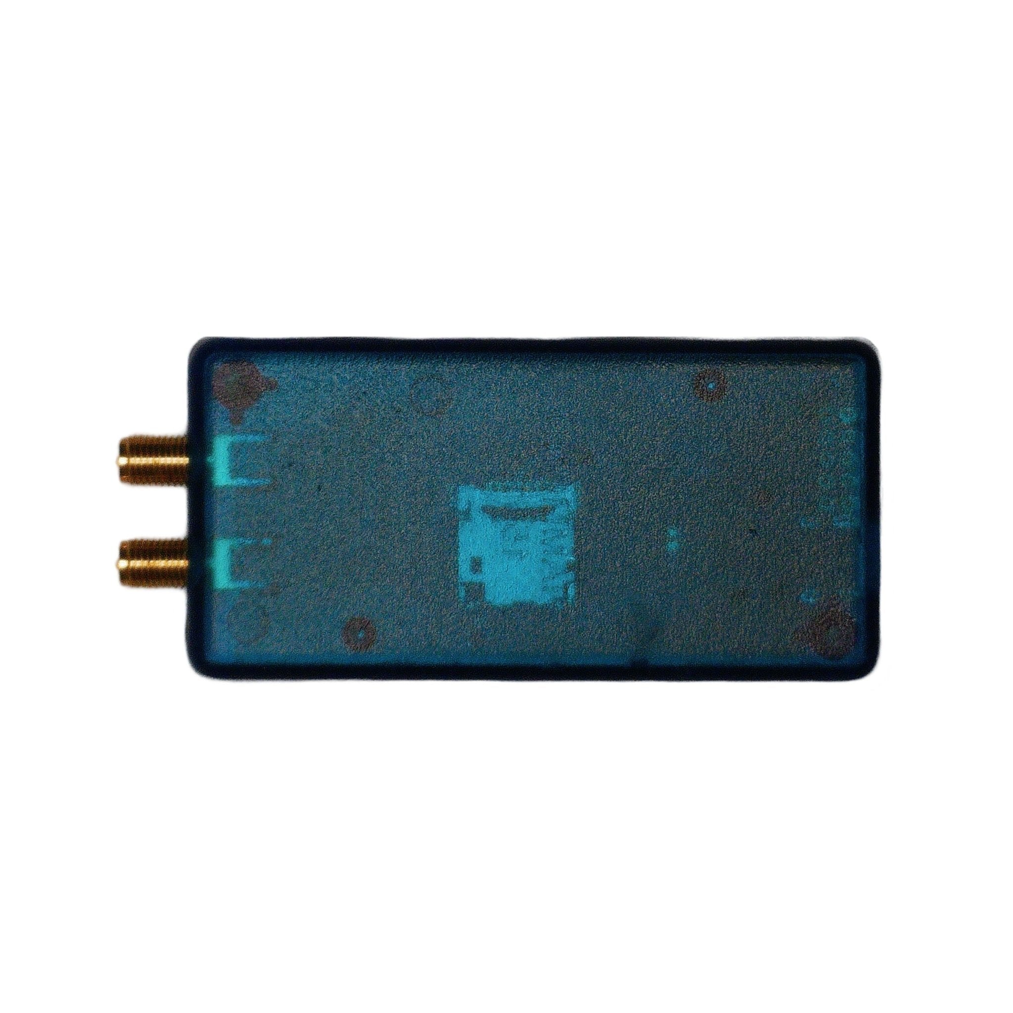 mosaic-T GNSS timing dongle - ELT0742