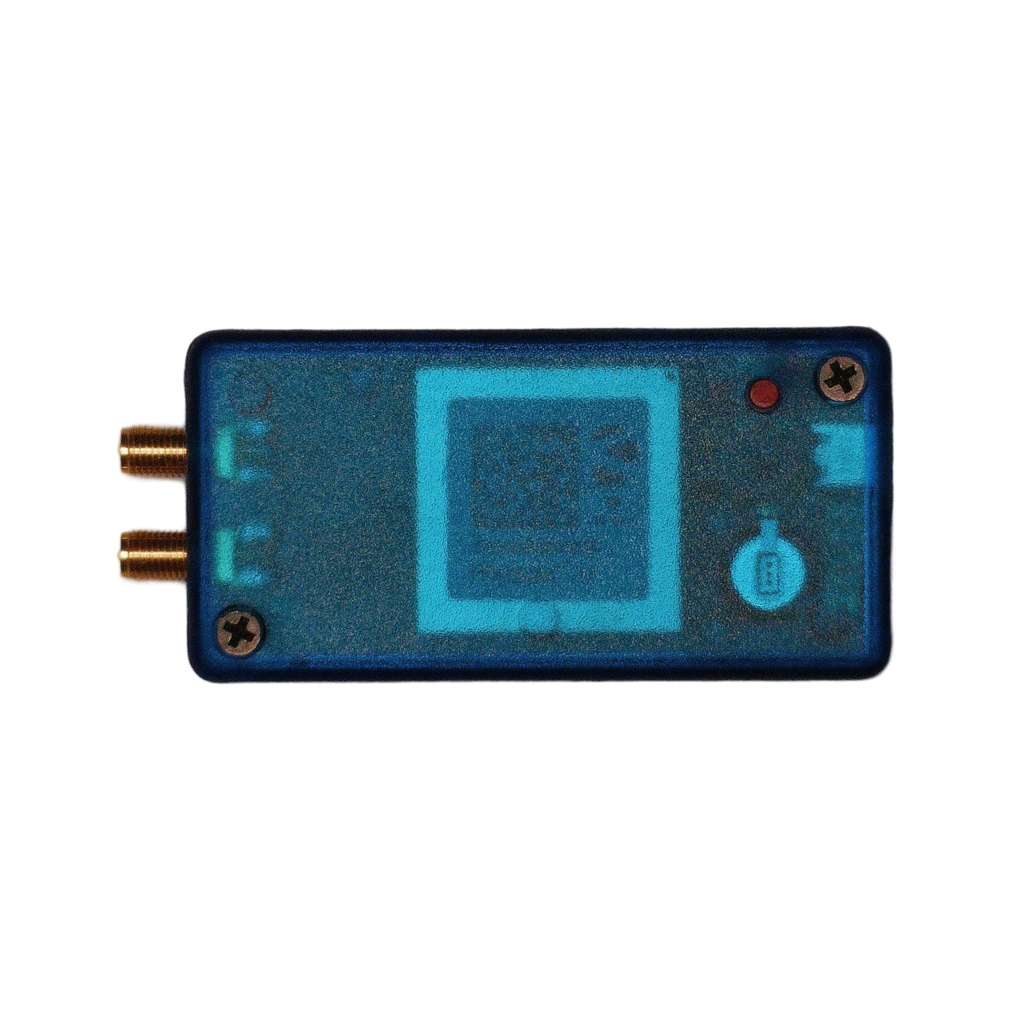 mosaic-T GNSS timing dongle - ELT0742