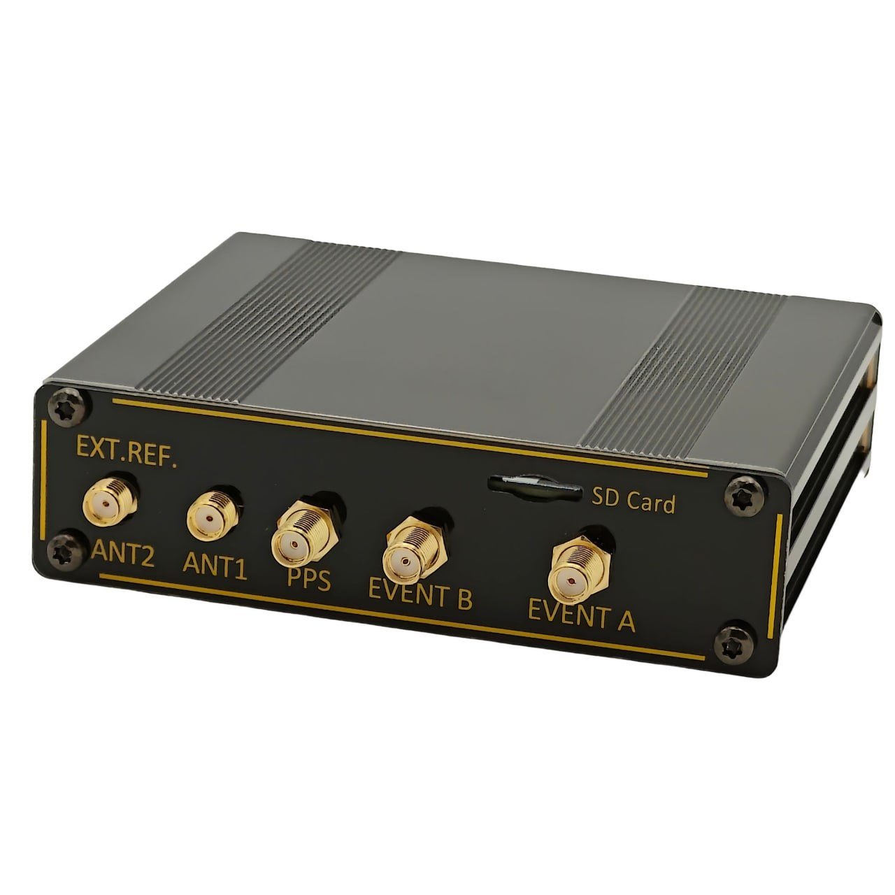 mosaic-T Linux Fanless Station - ELT0745 - 2
