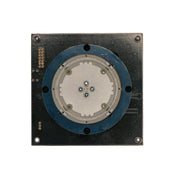mosaic-T timing receiver board with Multiband antenna, SD card and LIS3MDL - ELT0747 - 1