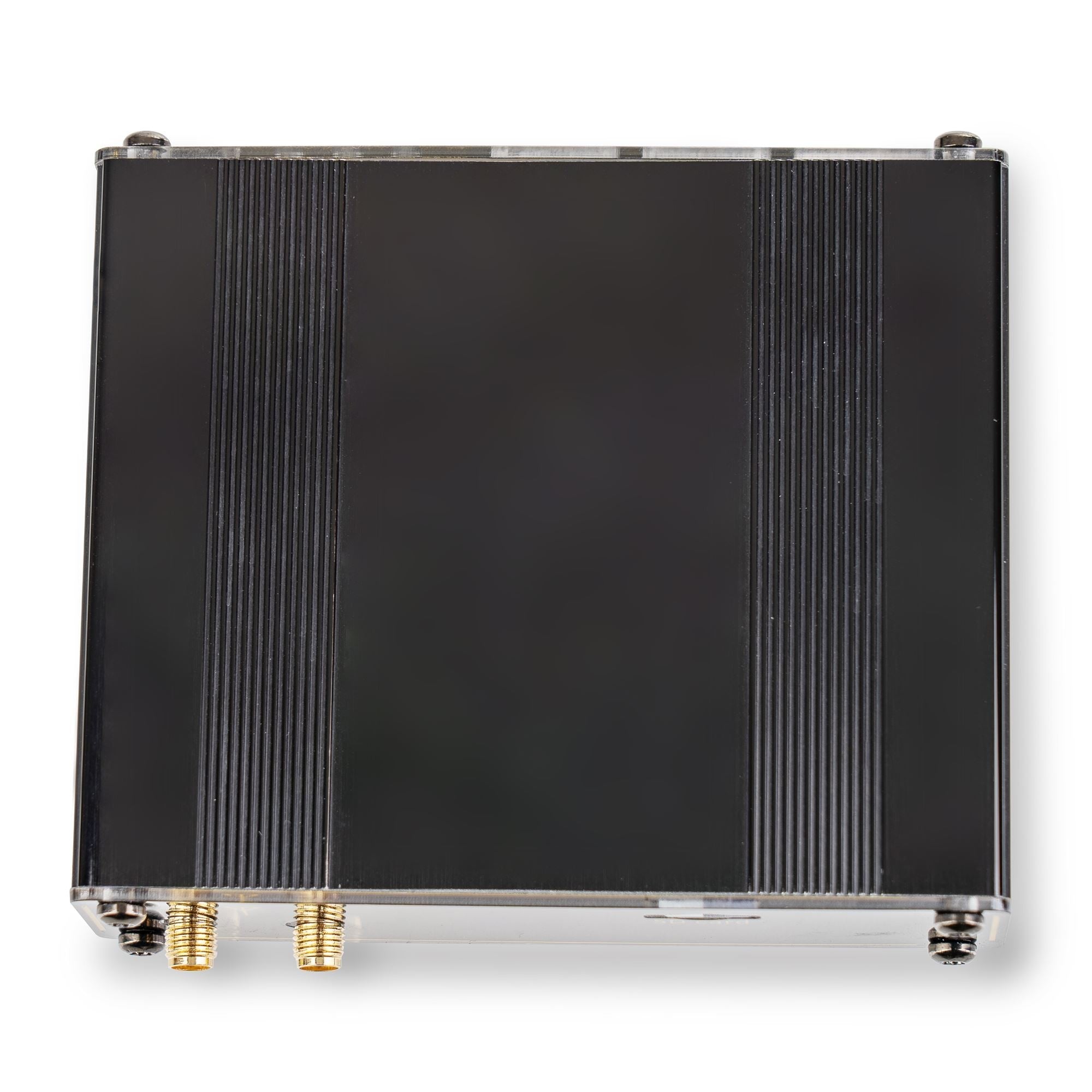mosaic-X5 GNSS RTK CORS Fanless Station - ELT0731 - 3