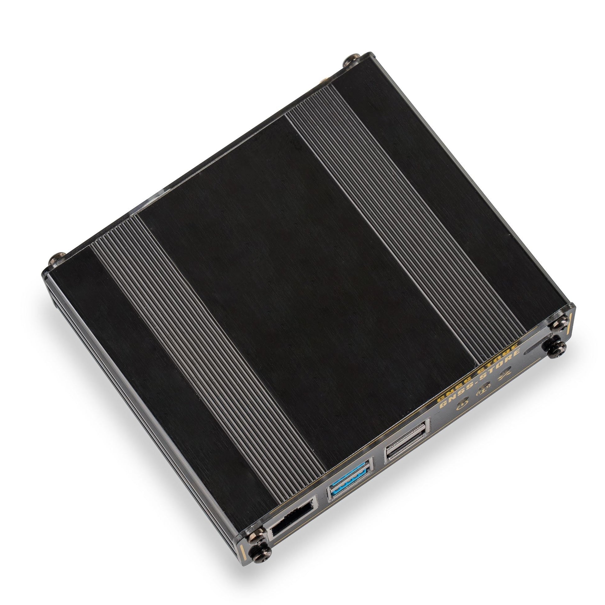 mosaic-X5 GNSS RTK CORS Fanless Station - ELT0731 - 4