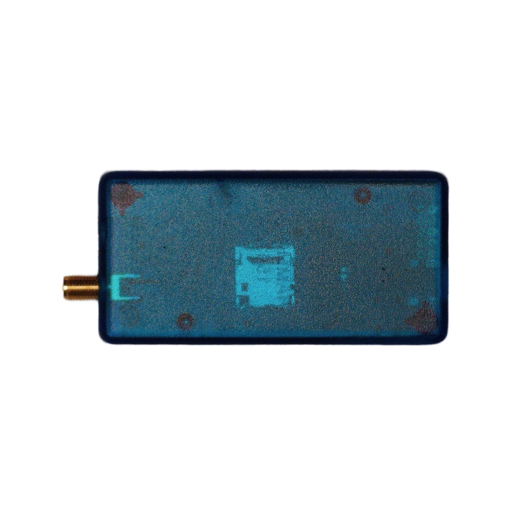 mosaic-X5 RTK GNSS dongle - ELT0722-FD - 2