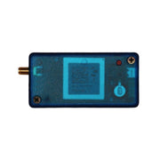 mosaic-X5 RTK GNSS dongle - ELT0722-FD - 1