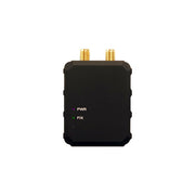 NEO-F10T L1/L5/E5a INDUSTRIAL IP67 TIME & RAW receiver - ELT0402