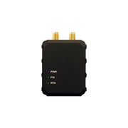 NEO-F9P-15B INDUSTRIAL IP67 Multi-band L1, L5 RTK GNSS USB C receiver with TPS - ELT0378