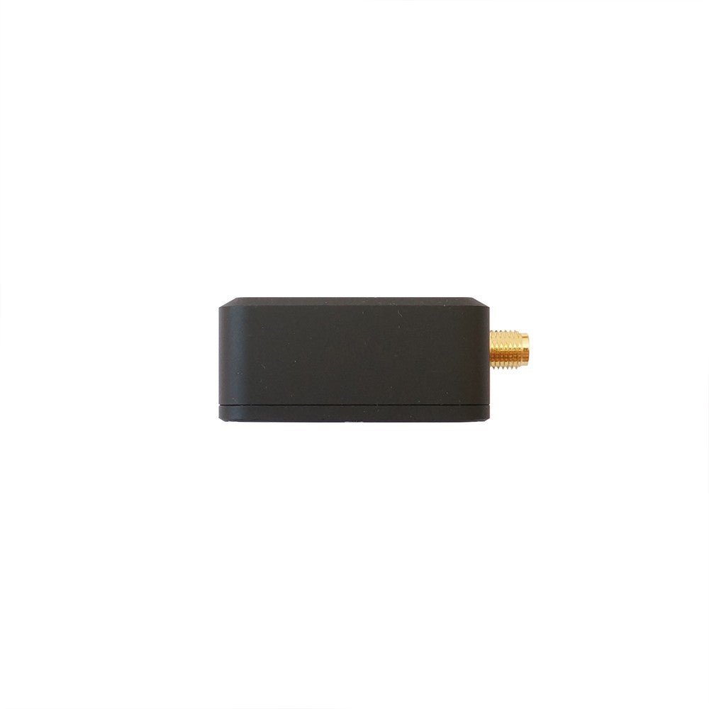 NEO-F9P-15B Multi-band L1,L5 RTK GNSS USB C Dongle with IP67 protection - ELT0191