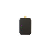NEO-F9P-15B Multi-band L1,L5 RTK GNSS USB C Dongle with IP67 protection - ELT0191