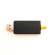 NEO-F9P-15B Multi-band L1,L5 RTK GNSS USB Dongle with SMA antenna connector - ELT0185 - 1