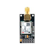 NEO-M8N InCase PIN series GNSS receiver board - ELT0068 - 1