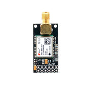 NEO-M8T InCase PIN series TIME & RAW receiver board (RTK ready) - ELT0065