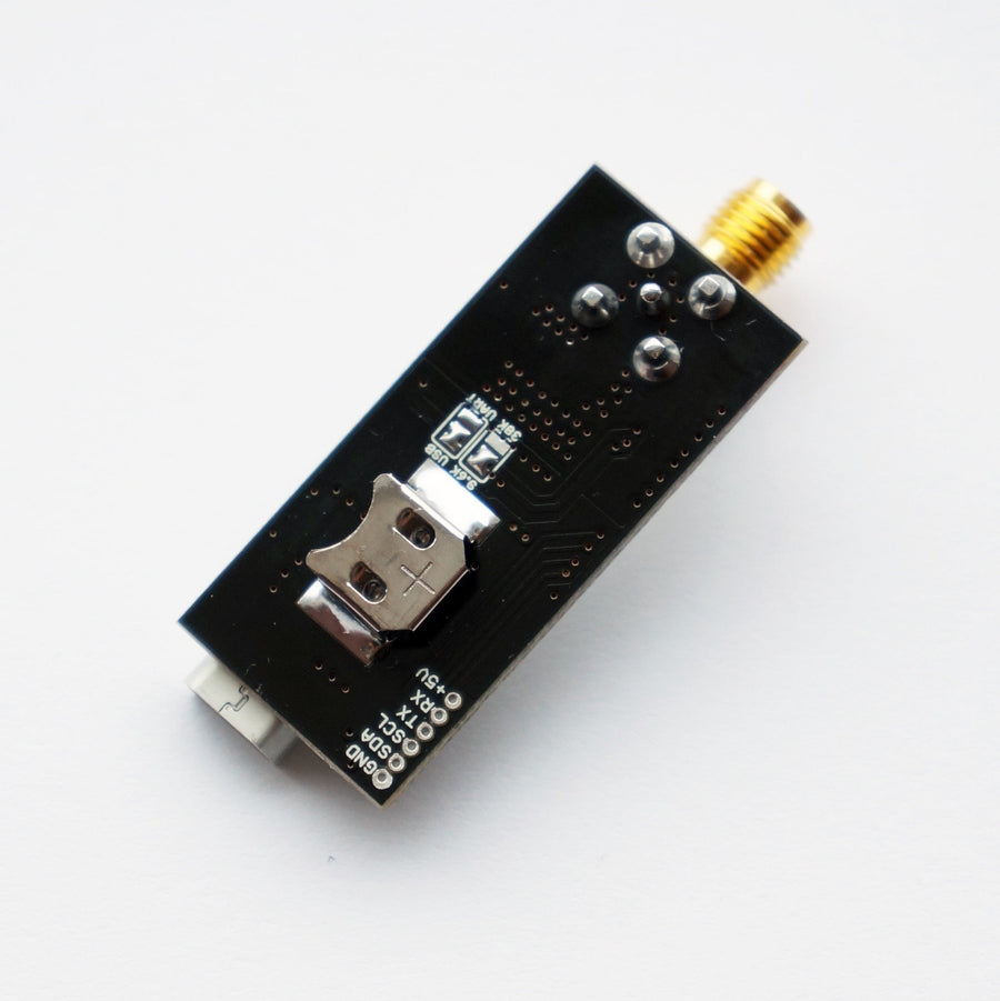 GNSS GPS Modules – High-Quality GNSS & RTK Receivers | GNSS Store