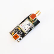 NEO-M8T TIME and RAW receiver board with SMA (RTK ready) - ELT0032