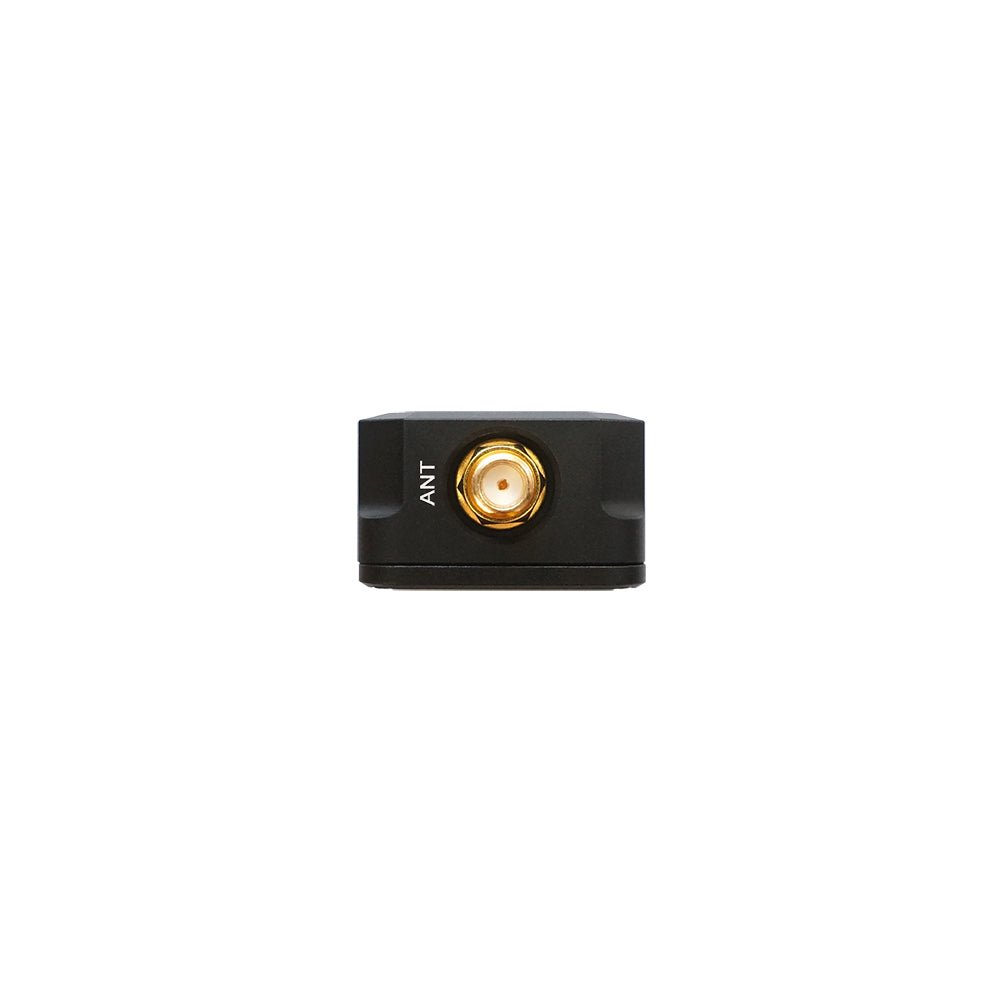 NEO-M9N four GNSS IP67 USB C dongle receiver - ELT0199-M - 3