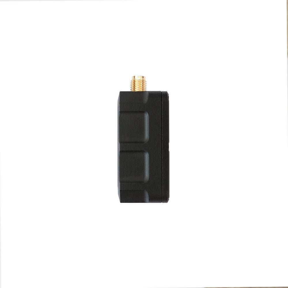 NEO-M9N four GNSS IP67 USB C dongle receiver - ELT0199-M - 4