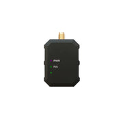 NEO-M9N four GNSS IP67 USB C dongle receiver - ELT0199 - 1
