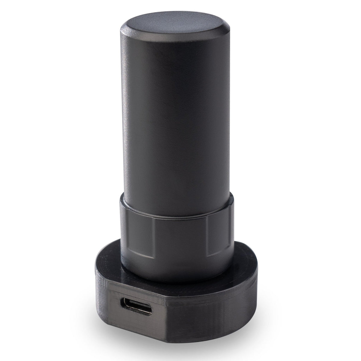 Rfi Module Multiband L1/L2/L5 RTK GNSS Active Quad Helix Antenna | GNSS Store