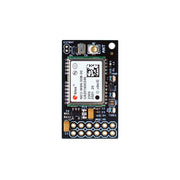 NEO-M9N InCase PIN series four GNSS receiver board with UF.L - ELT0394 - 1