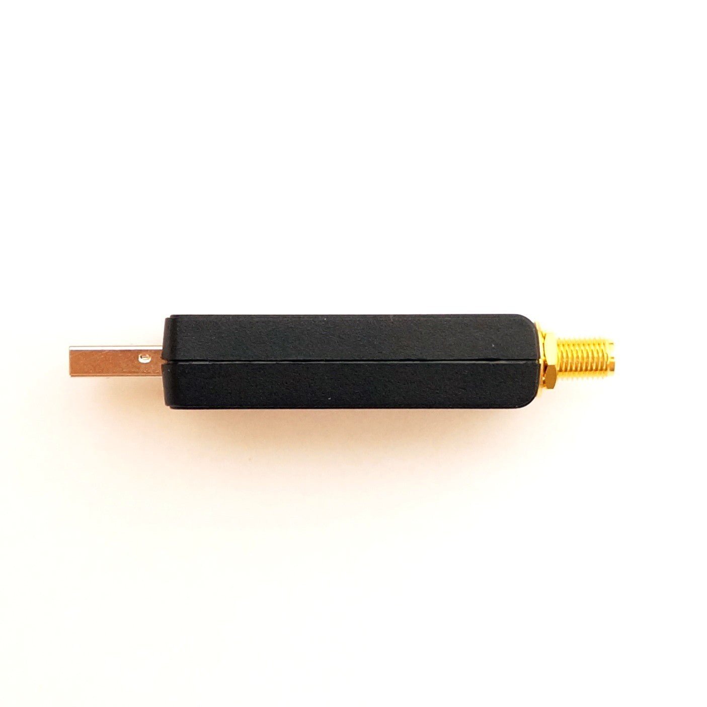 NEO-M9V GNSS dongle receiver with UDR and ADR - ELT0164