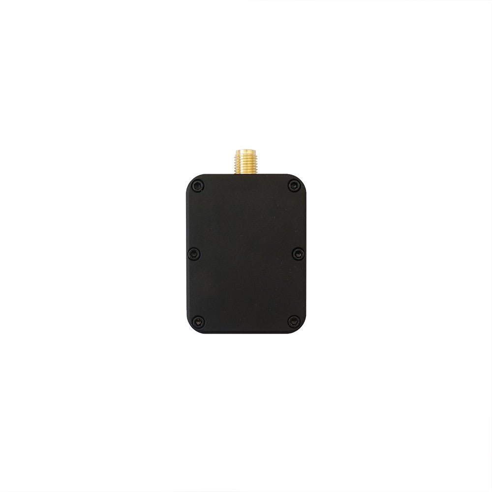 NEO-M9V GNSS IP67 USB C dongle receiver with UDR and ADR - ELT0192