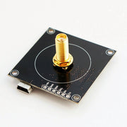 NEO-M9V GNSS module with UDR and ADR with vertical SMA for Helix antenna - ELT0173 - 1
