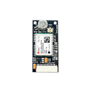 NEO-M9V InCase series GNSS module with UDR and ADR - ELT0159 - 1