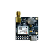 NEO-M9V RS232 INGUSTRIAL GNSS UDR/ADR module with SMA - ELT0358 - 1