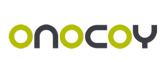 Onocoy high precision GNSS solutions