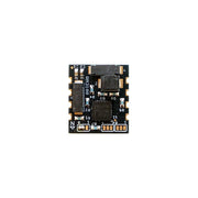 RM3100 Professional Grade Magnetometer for integration SPI and I2C - ELT0327-SPI - 1