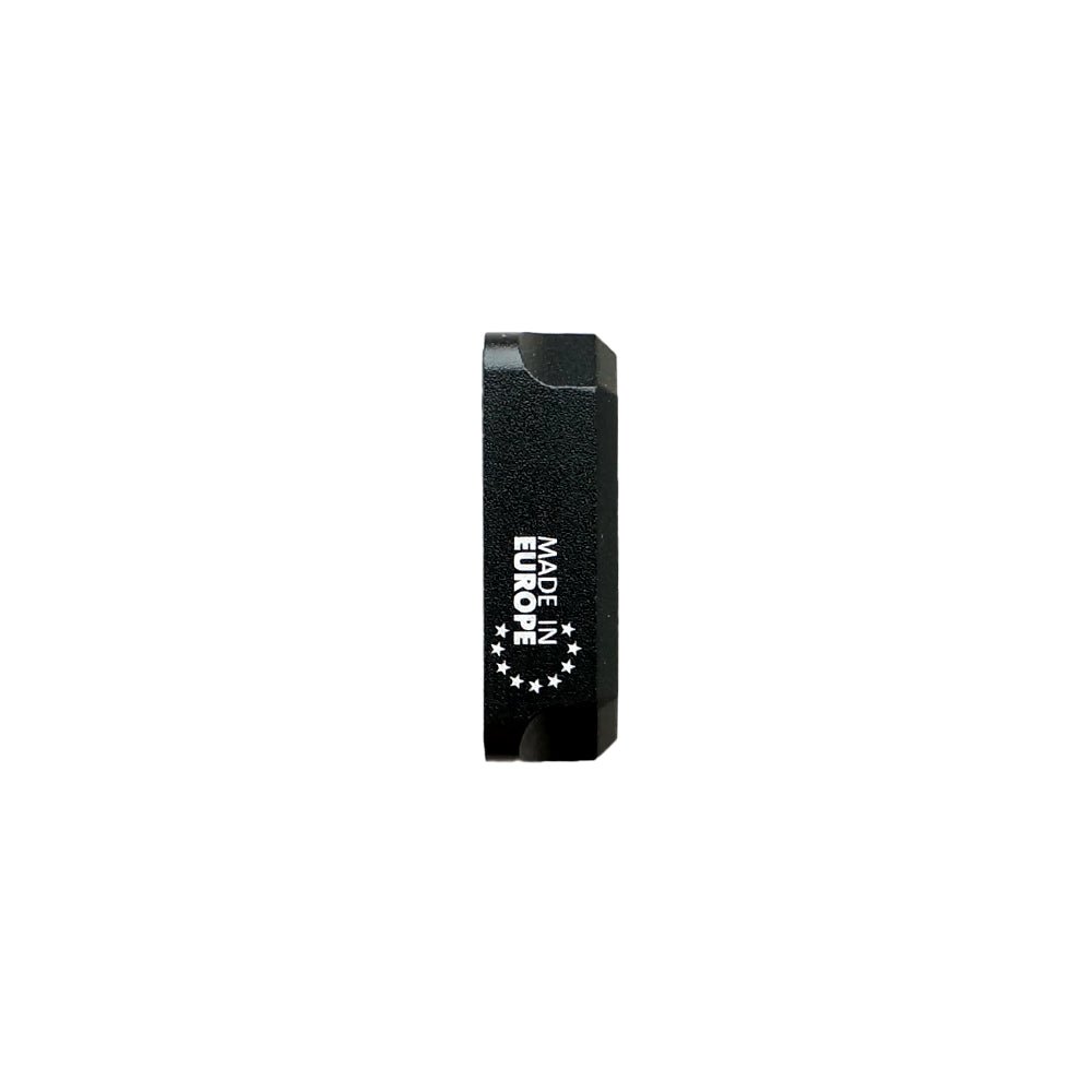 RM3100 Professional Grade Magnetometer SPI or I2C - ELT0362-SPI - 3