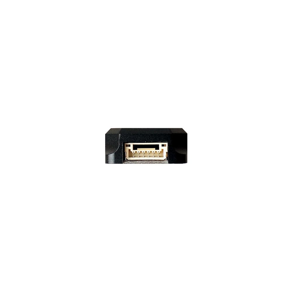 RM3100 Professional Grade Magnetometer SPI or I2C - ELT0362-SPI - 4