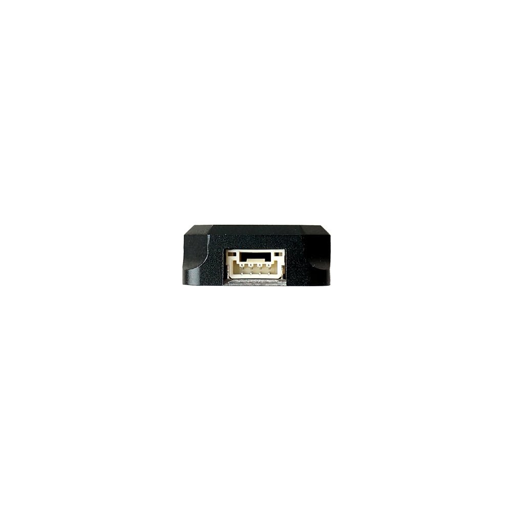 RM3100 Professional Grade Magnetometer SPI or I2C - ELT0362-SPI - 5