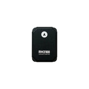 RM3100 Professional Grade Magnetometer SPI or I2C - ELT0362-SPI - 1