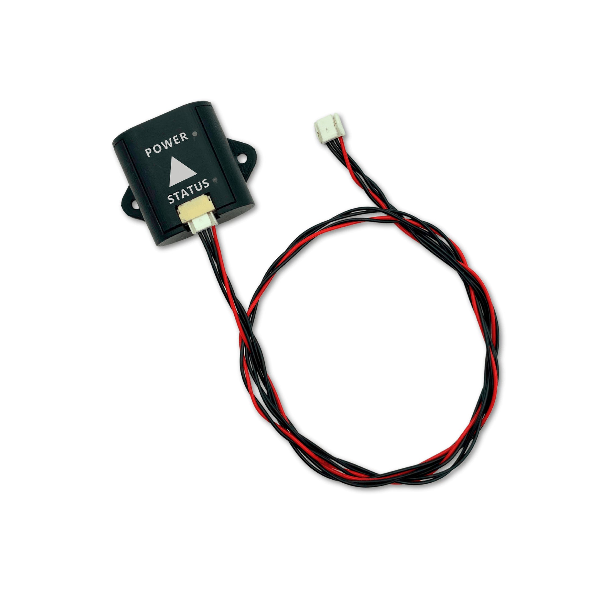 RM3100 ultraLight DroneCAN Professional Grade Compass - ELT0251 - 4