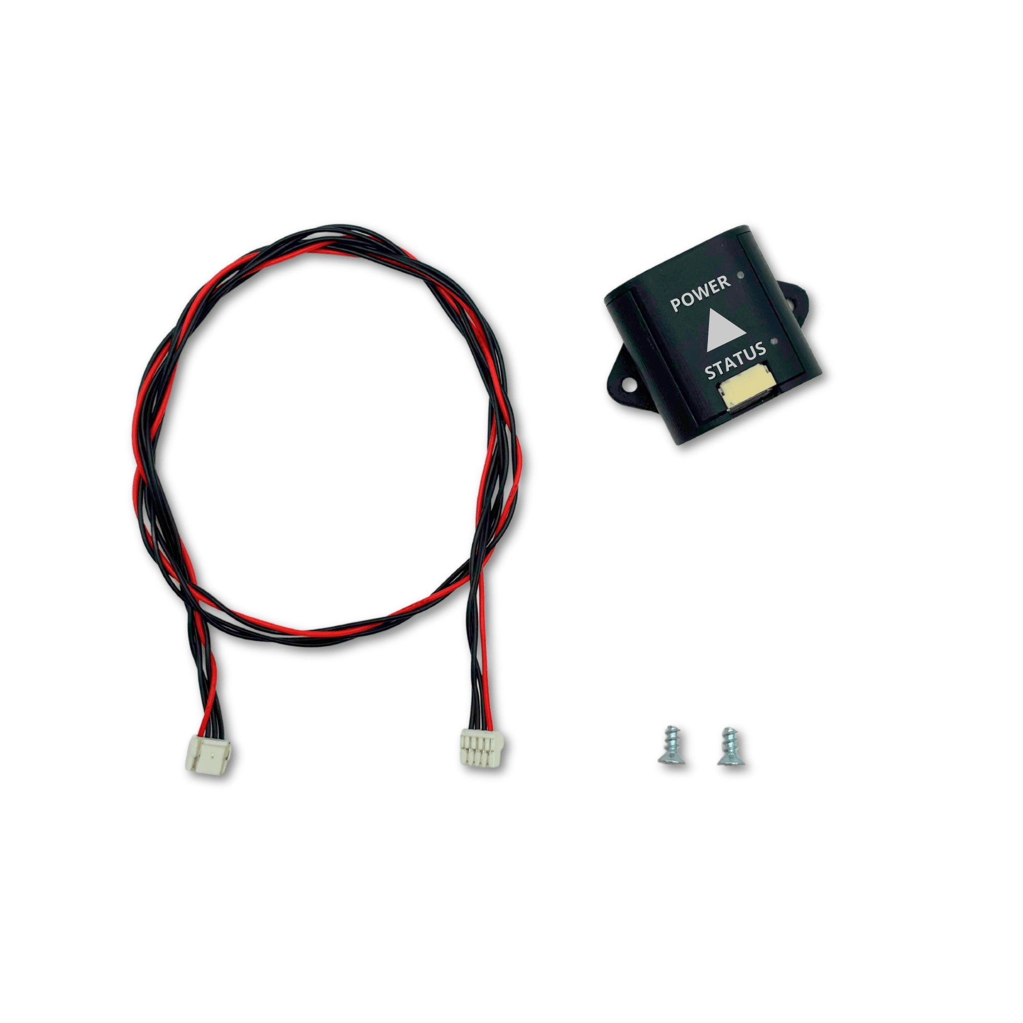 RM3100 ultraLight DroneCAN Professional Grade Compass - ELT0251 - 5