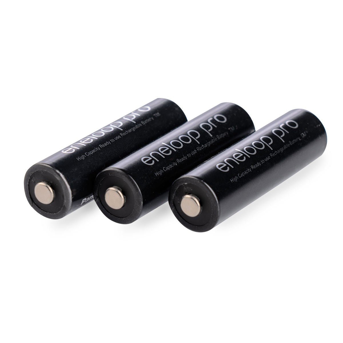 RTK GNSS DK Kit with cm Accuracy for Surveying and Mapping - ELT0130-4038 - 4