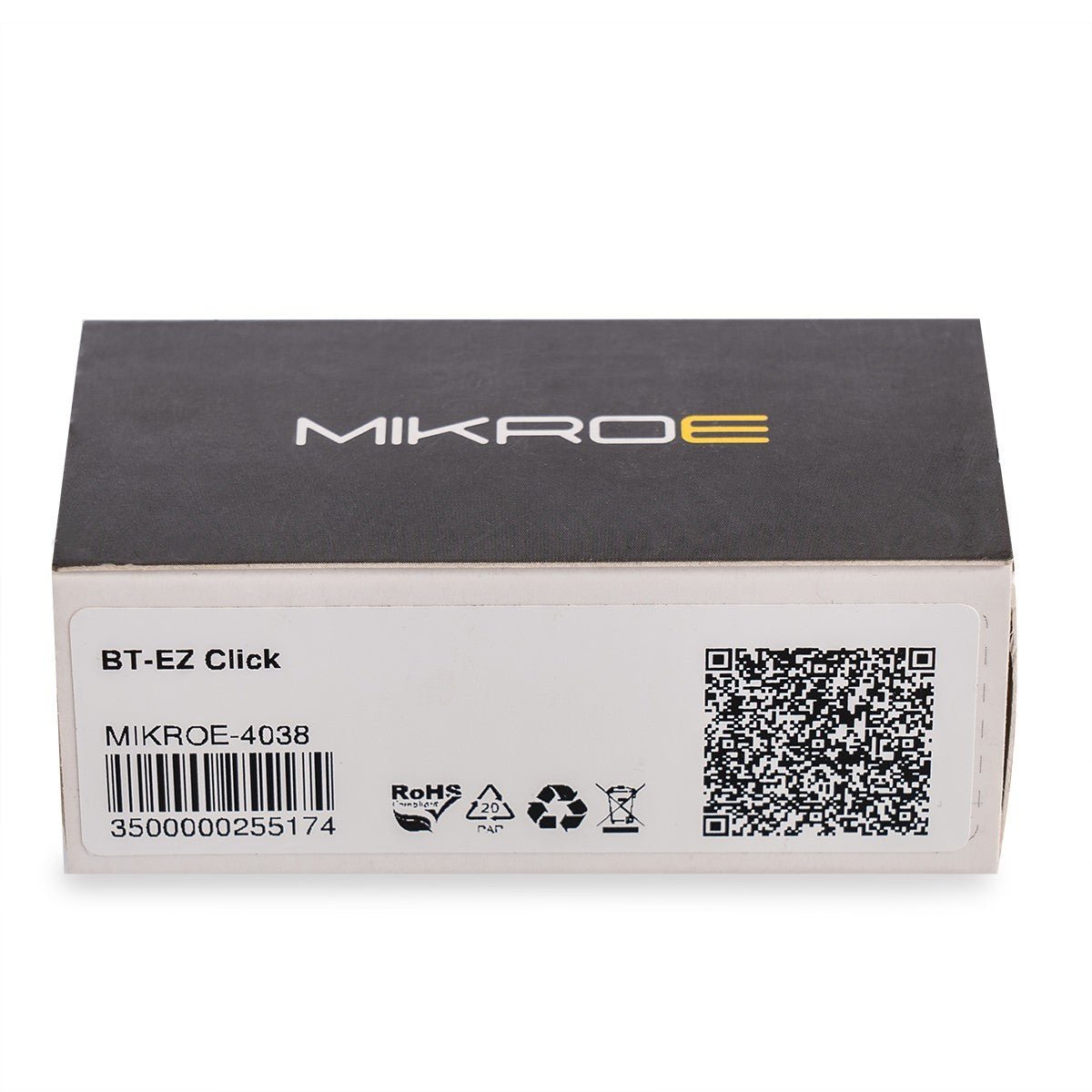 RTK GNSS DK Kit with cm Accuracy for Surveying and Mapping - ELT0130-4038 - 7