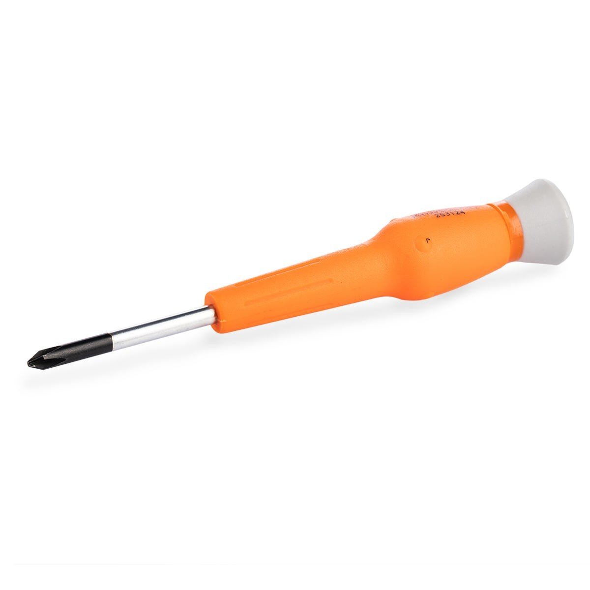 RTK GNSS DK Kit with cm Accuracy for Surveying and Mapping - ELT0130-4038 - 5