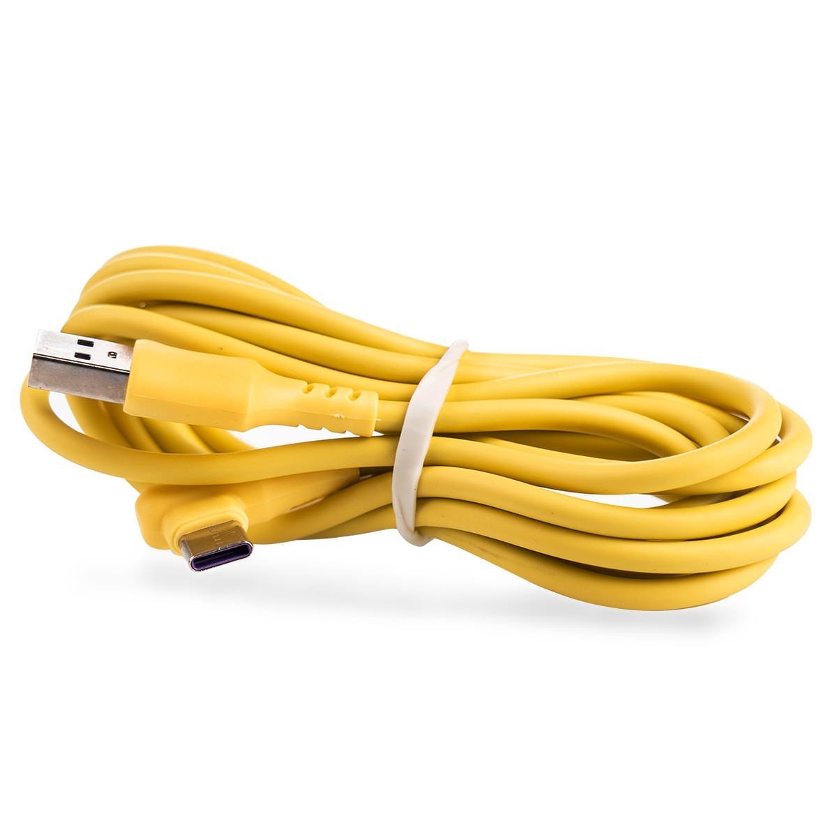RTK GNSS DK Kit with cm Accuracy for Surveying and Mapping - ELT0130-4038 - 3