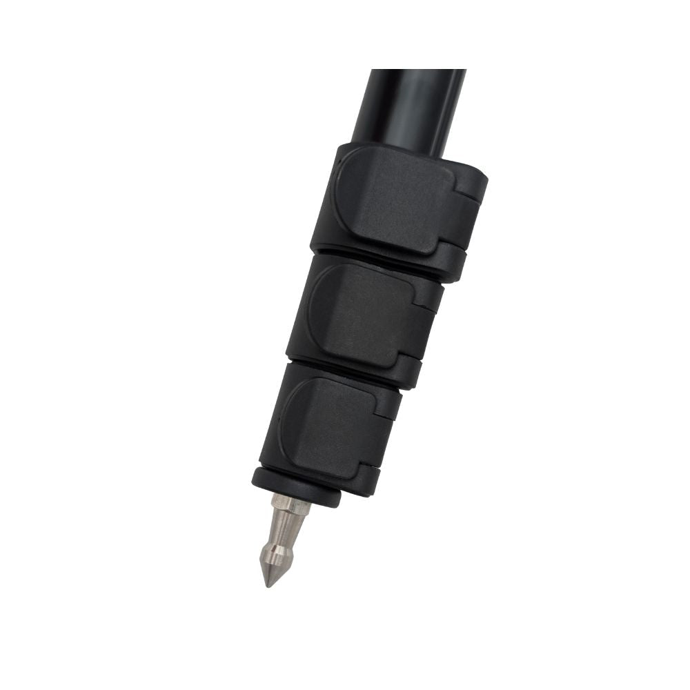 Telescopic Portable Centering Pole, 150 cm - ELT0493 - 2