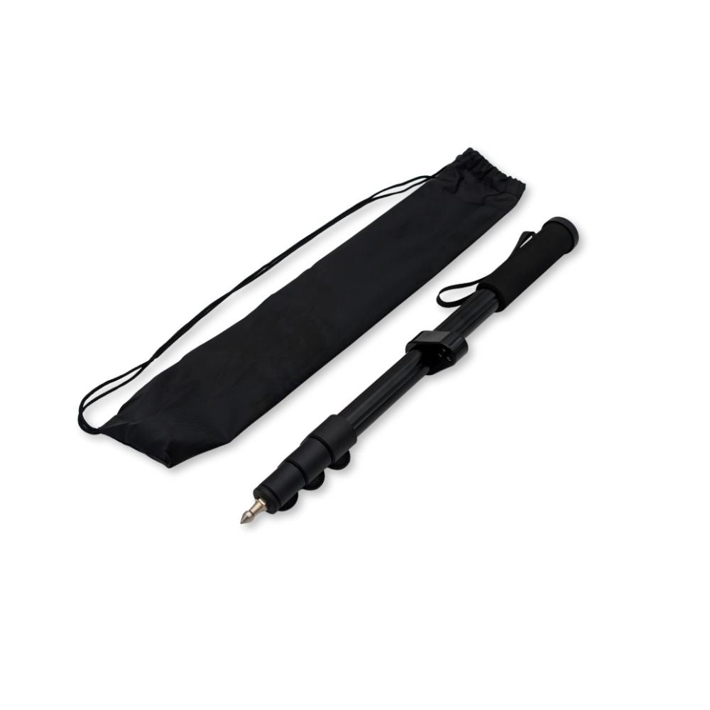Telescopic Portable Centering Pole, 150 cm - ELT0493 - 1